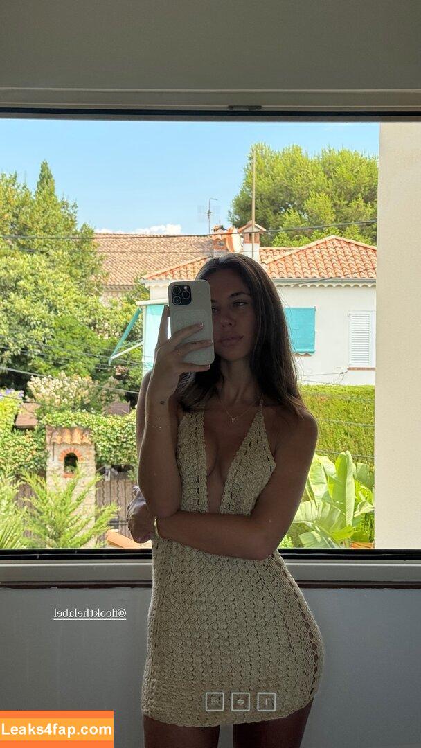 Brit Manuela / britmanuela leaked photo photo #1937