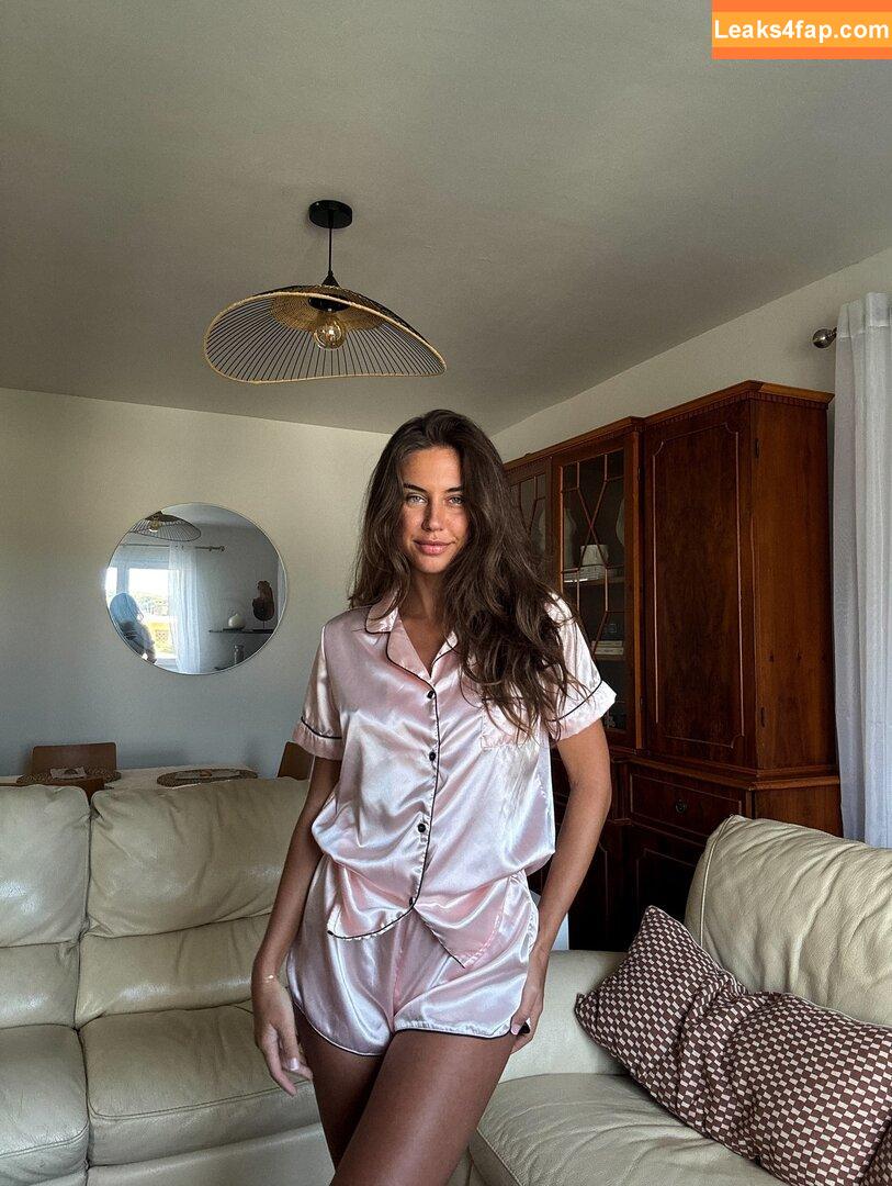 Brit Manuela / britmanuela leaked photo photo #1946