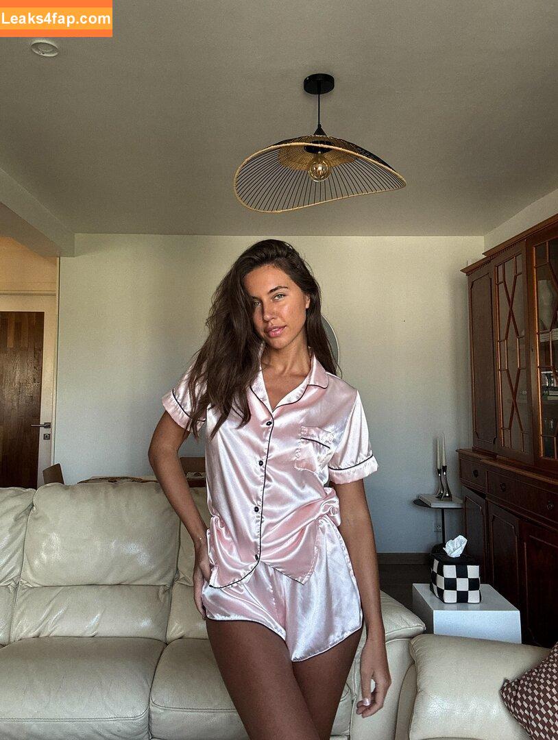 Brit Manuela / britmanuela leaked photo photo #1947