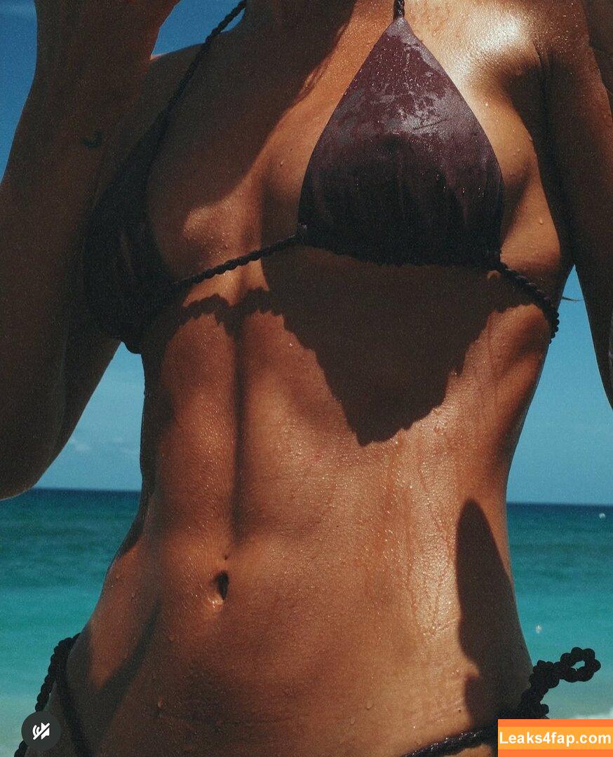 Brit Manuela / britmanuela leaked photo photo #1952