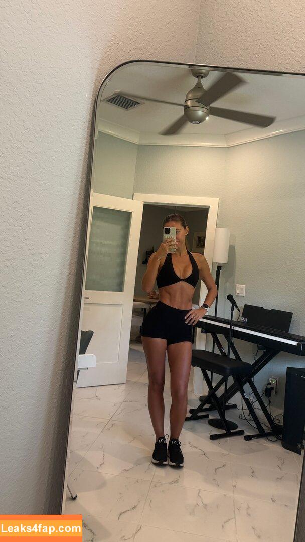 Brit Manuela / britmanuela leaked photo photo #1965