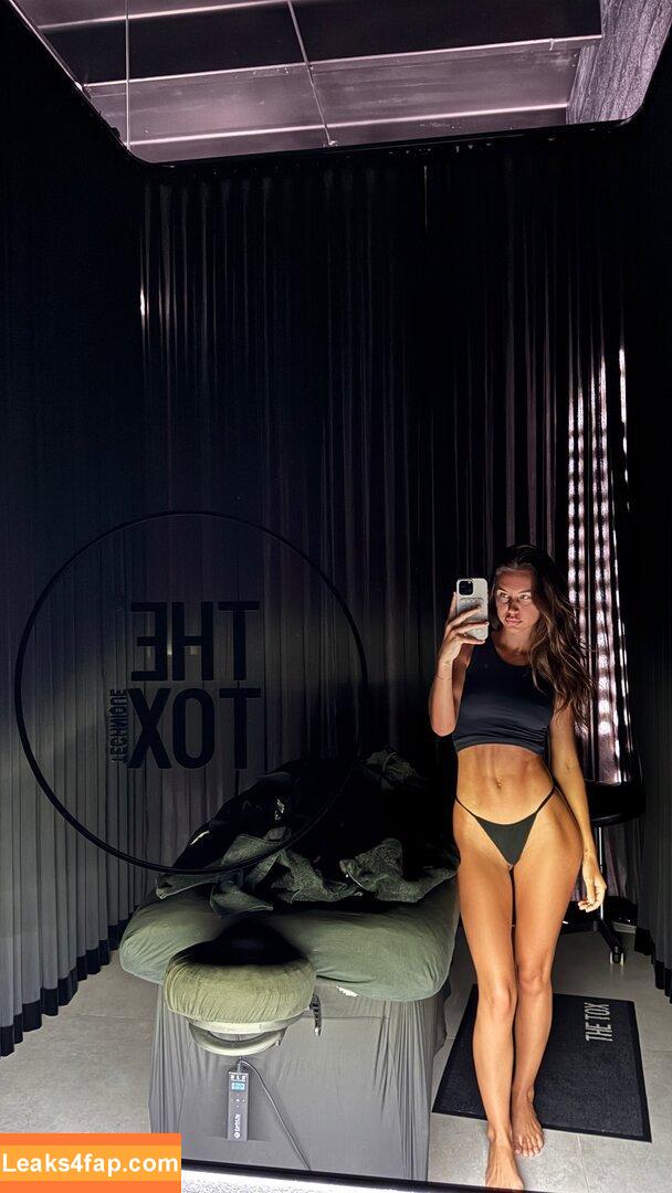 Brit Manuela / britmanuela leaked photo photo #1966