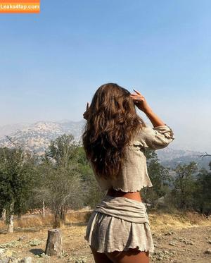 Brit Manuela фото #1059
