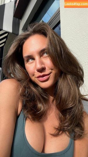 Brit Manuela photo #1150