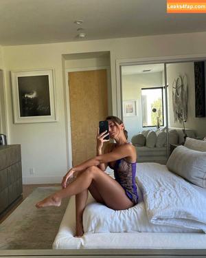 Brit Manuela photo #1165