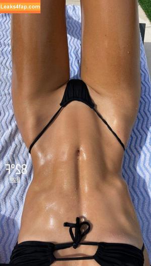 Brit Manuela photo #1177