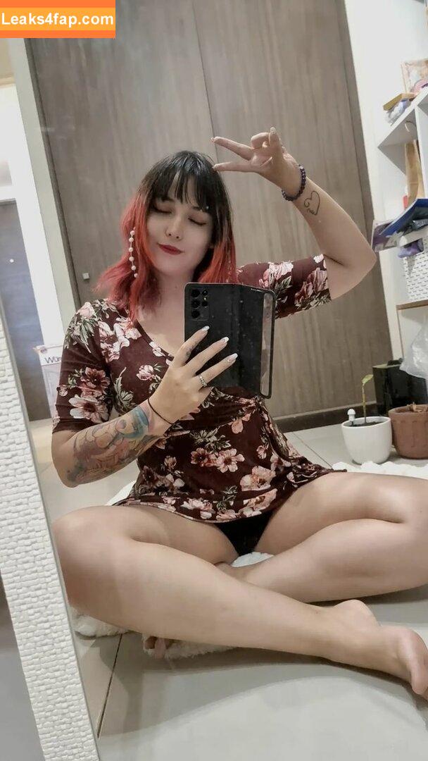 Britany Angelus / angelusset / britanyangelus / britanyangelus_ leaked photo photo #0004