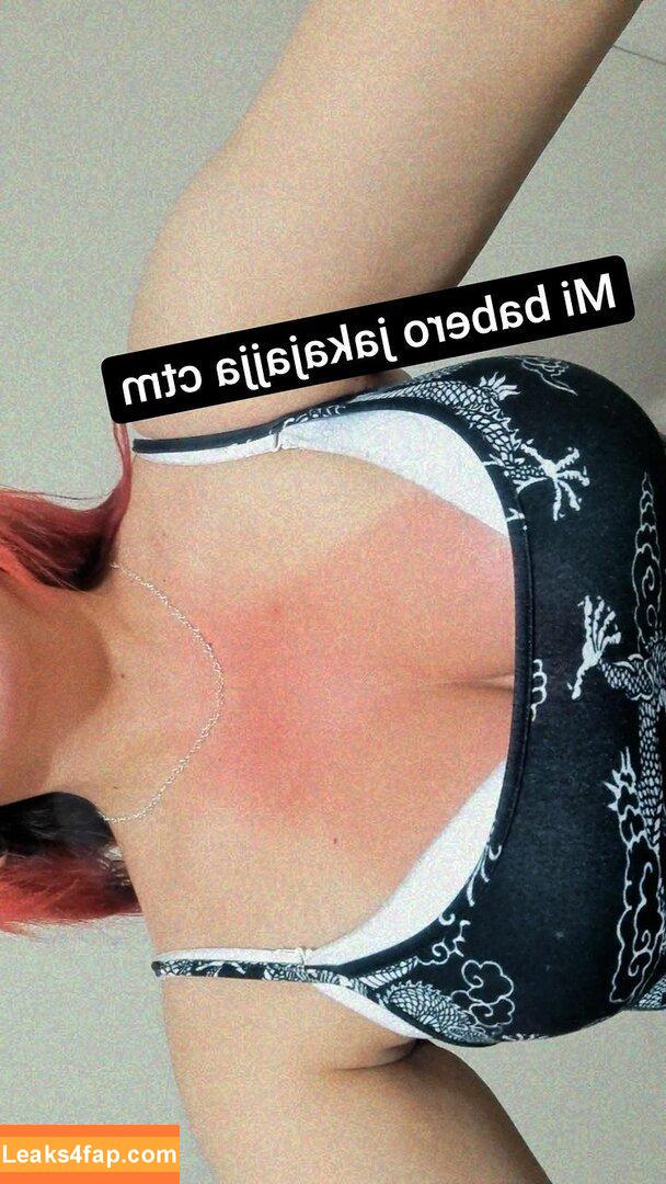 Britany Angelus / angelusset / britanyangelus / britanyangelus_ leaked photo photo #0005