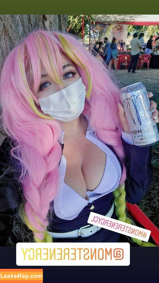 Britany Angelus / angelusset / britanyangelus / britanyangelus_ leaked photo photo #0007