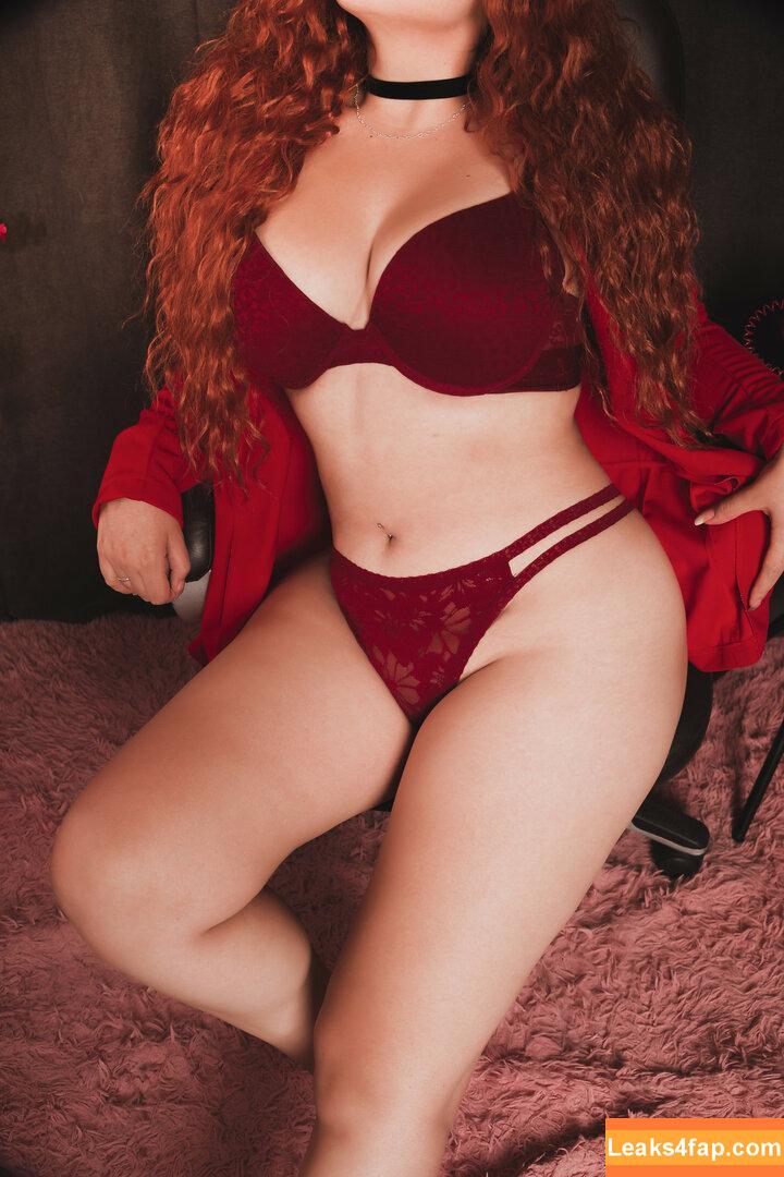 Britany Angelus / angelusset / britanyangelus / britanyangelus_ leaked photo photo #0013