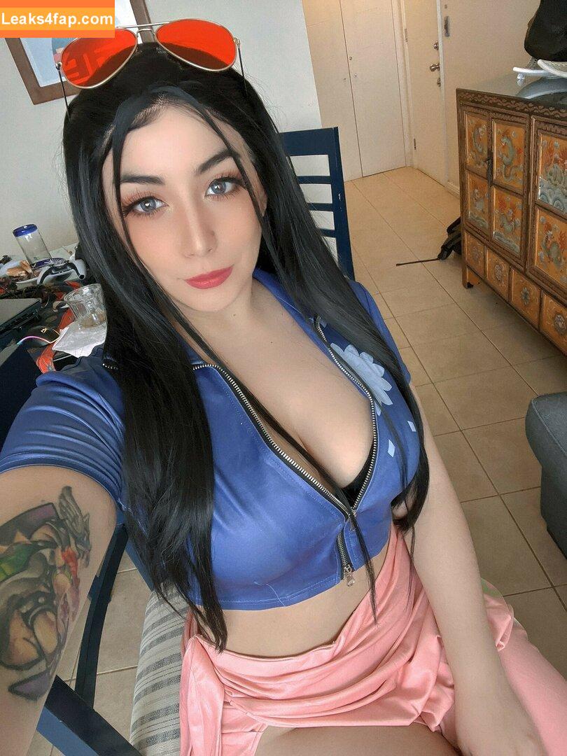 Britany Angelus / angelusset / britanyangelus / britanyangelus_ leaked photo photo #0063