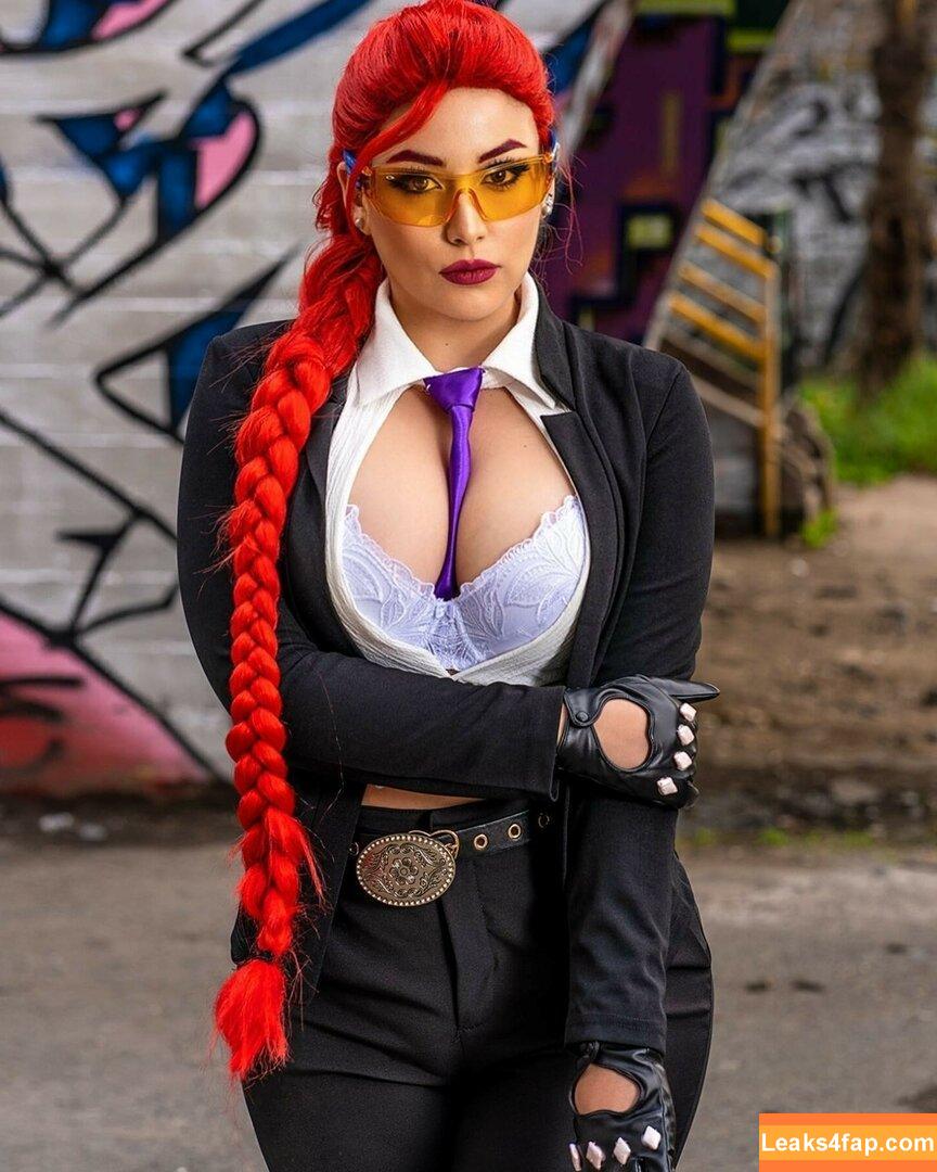 Britany Angelus / angelusset / britanyangelus / britanyangelus_ leaked photo photo #0068