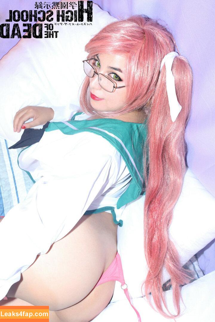 Britany Angelus / angelusset / britanyangelus / britanyangelus_ leaked photo photo #0072