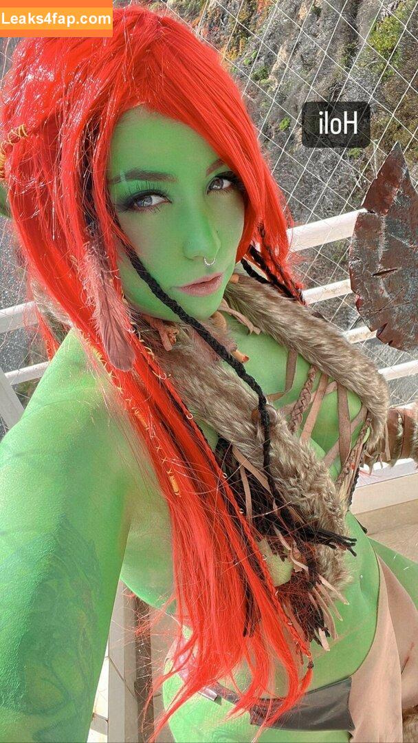 Britany Angelus / angelusset / britanyangelus / britanyangelus_ leaked photo photo #0073