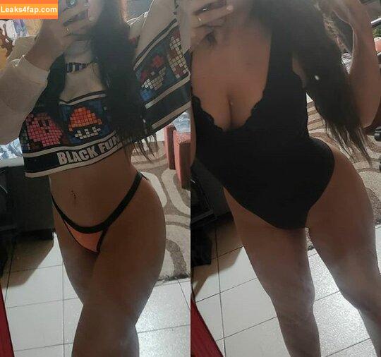 Britany Angelus / angelusset / britanyangelus / britanyangelus_ leaked photo photo #0076