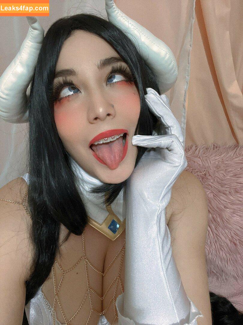 Britany Angelus / angelusset / britanyangelus / britanyangelus_ leaked photo photo #0124
