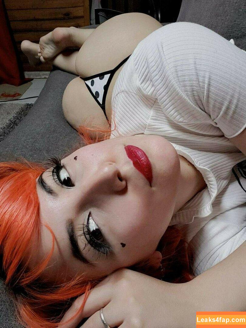 Britany Angelus / angelusset / britanyangelus / britanyangelus_ leaked photo photo #0140