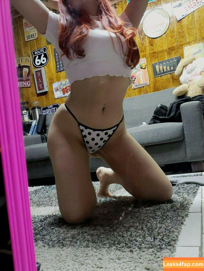 Britany Angelus / angelusset / britanyangelus / britanyangelus_ leaked photo photo #0144