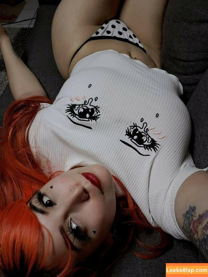 Britany Angelus / angelusset / britanyangelus / britanyangelus_ leaked photo photo #0146