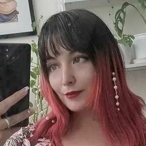 Britany Angelus photo #0033