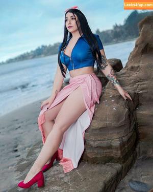 Britany Angelus photo #0070