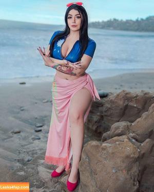 Britany Angelus photo #0074