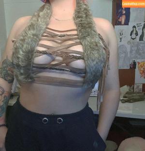 Britany Angelus photo #0126