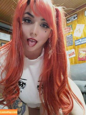 Britany Angelus photo #0129