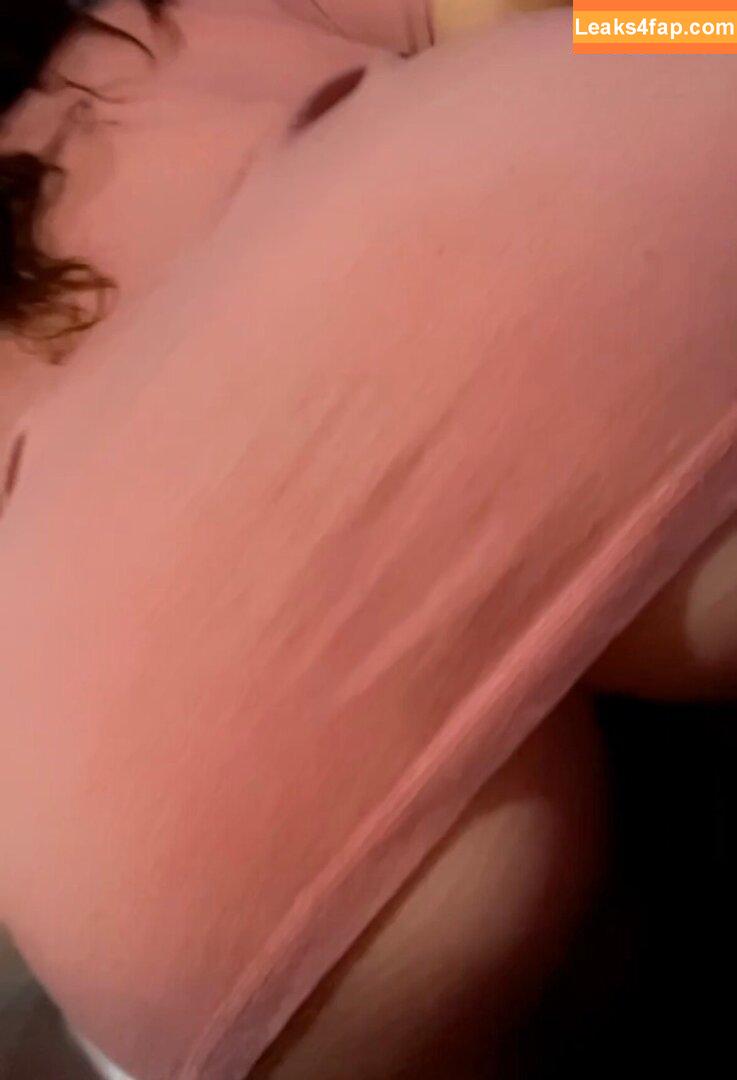 britblowsclouds / britflows leaked photo photo #0007