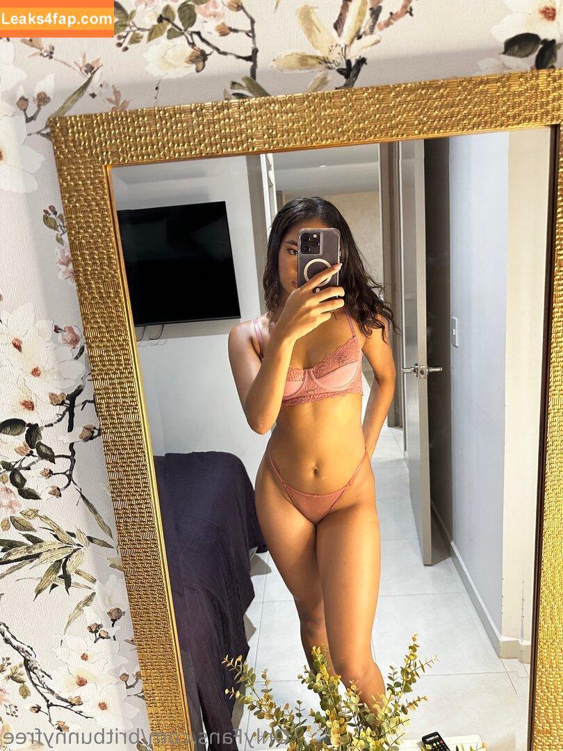 britbunnyfree / britbunny16 leaked photo photo #0044