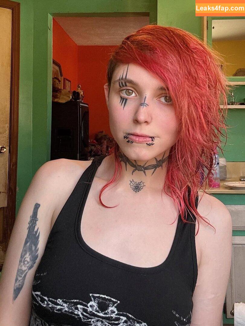 Britheemo87 / TikTok leaked photo photo #0004