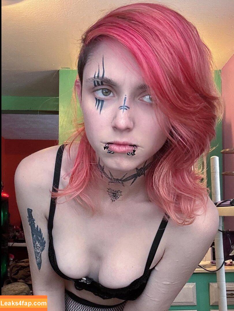 Britheemo87 / TikTok leaked photo photo #0007