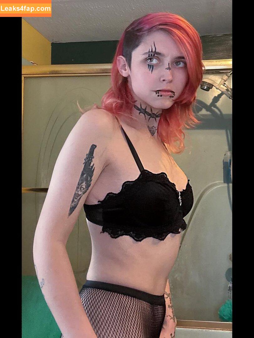 Britheemo87 / TikTok leaked photo photo #0008