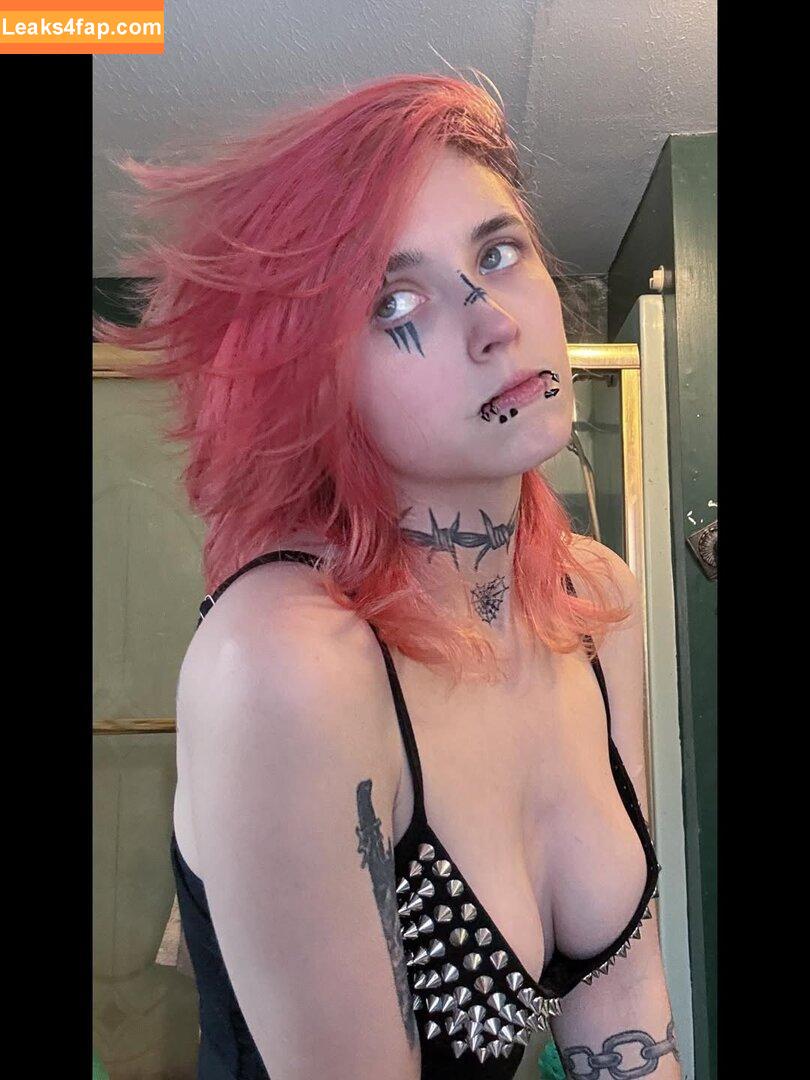 Britheemo87 / TikTok leaked photo photo #0009