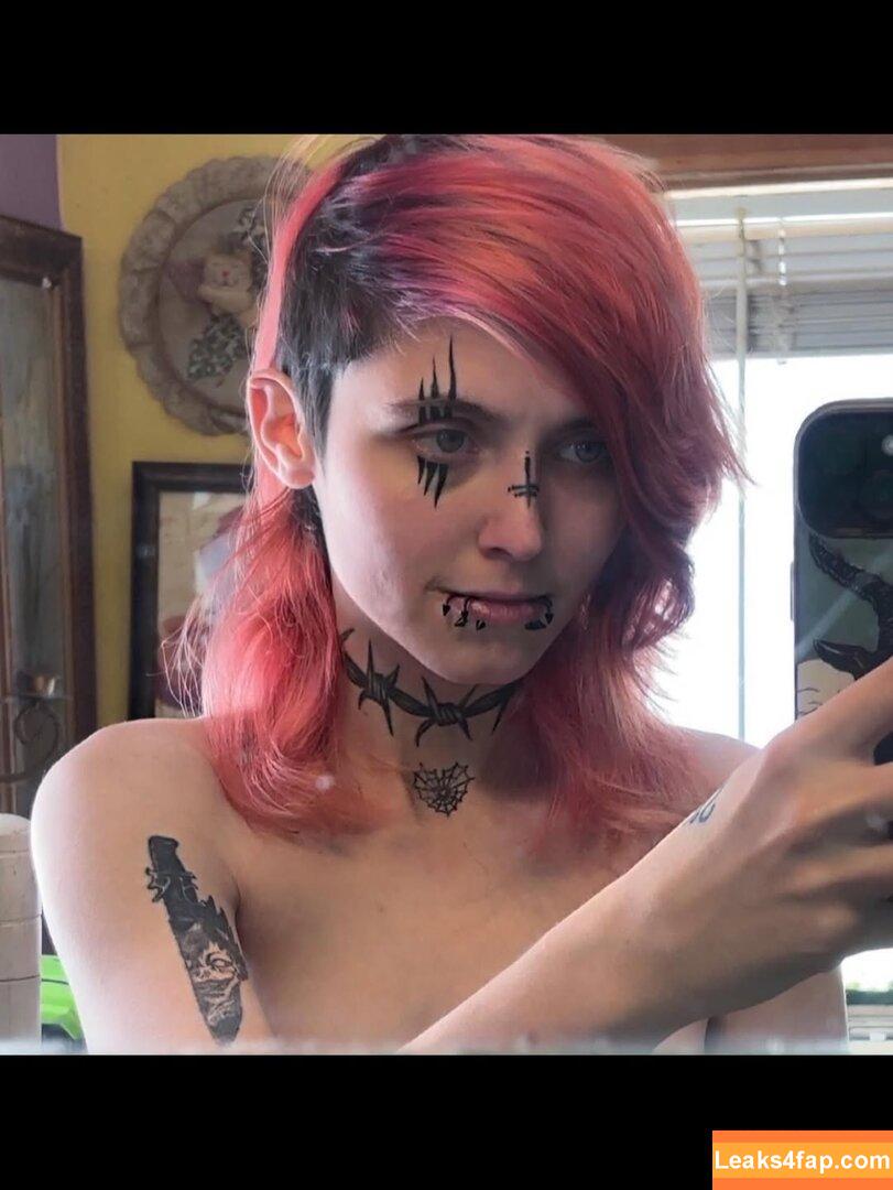 Britheemo87 / TikTok leaked photo photo #0014