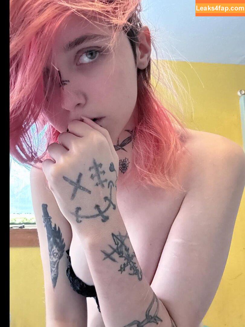 Britheemo87 / TikTok leaked photo photo #0017