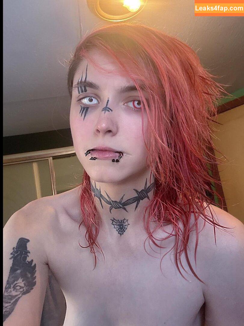 Britheemo87 / TikTok leaked photo photo #0018