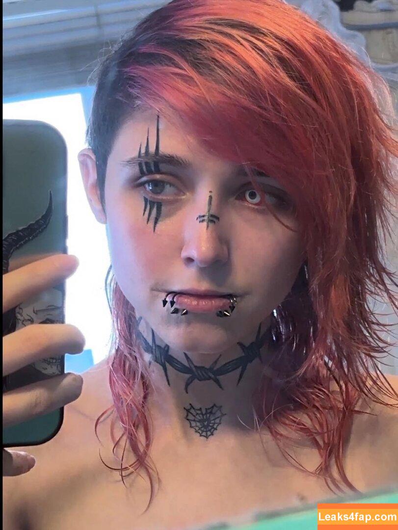 Britheemo87 / TikTok leaked photo photo #0020