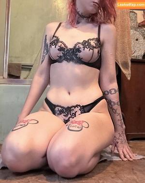 Britheemo87 photo #0003