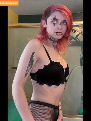 Britheemo87 photo #0008