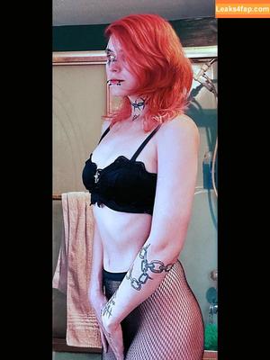 Britheemo87 photo #0012