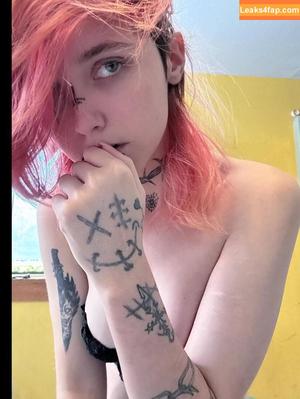 Britheemo87 photo #0017