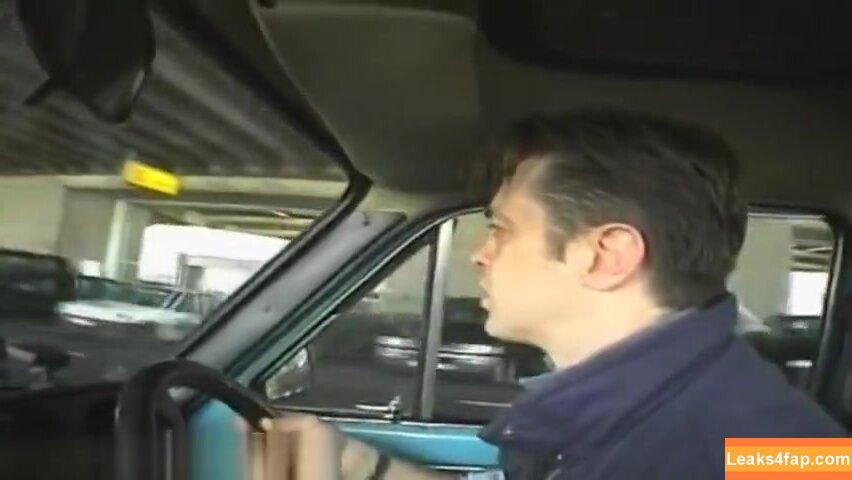 British 00's Porn / iamthirtyaf слитое фото фото #0099