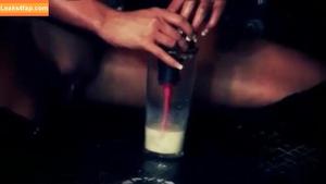 British 00's Porn photo #0009