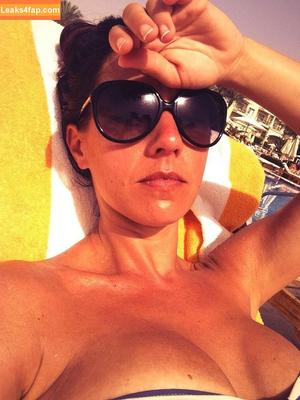 British 00's Porn photo #0072