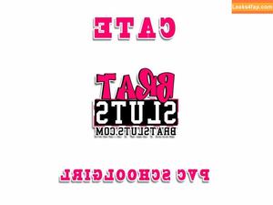 British 00's Porn photo #0125