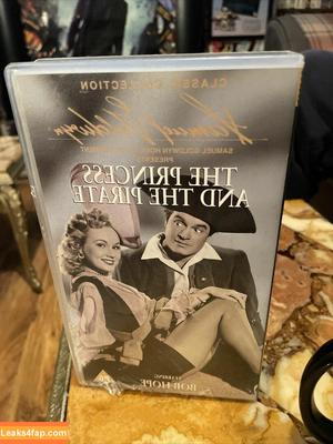 British 00's Porn photo #0161