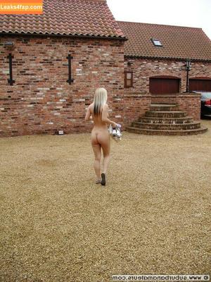 British 00's Porn photo #0291