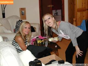 British 00's Porn photo #0295