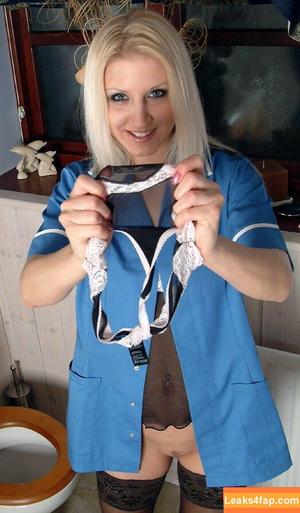 British 00's Porn photo #0367